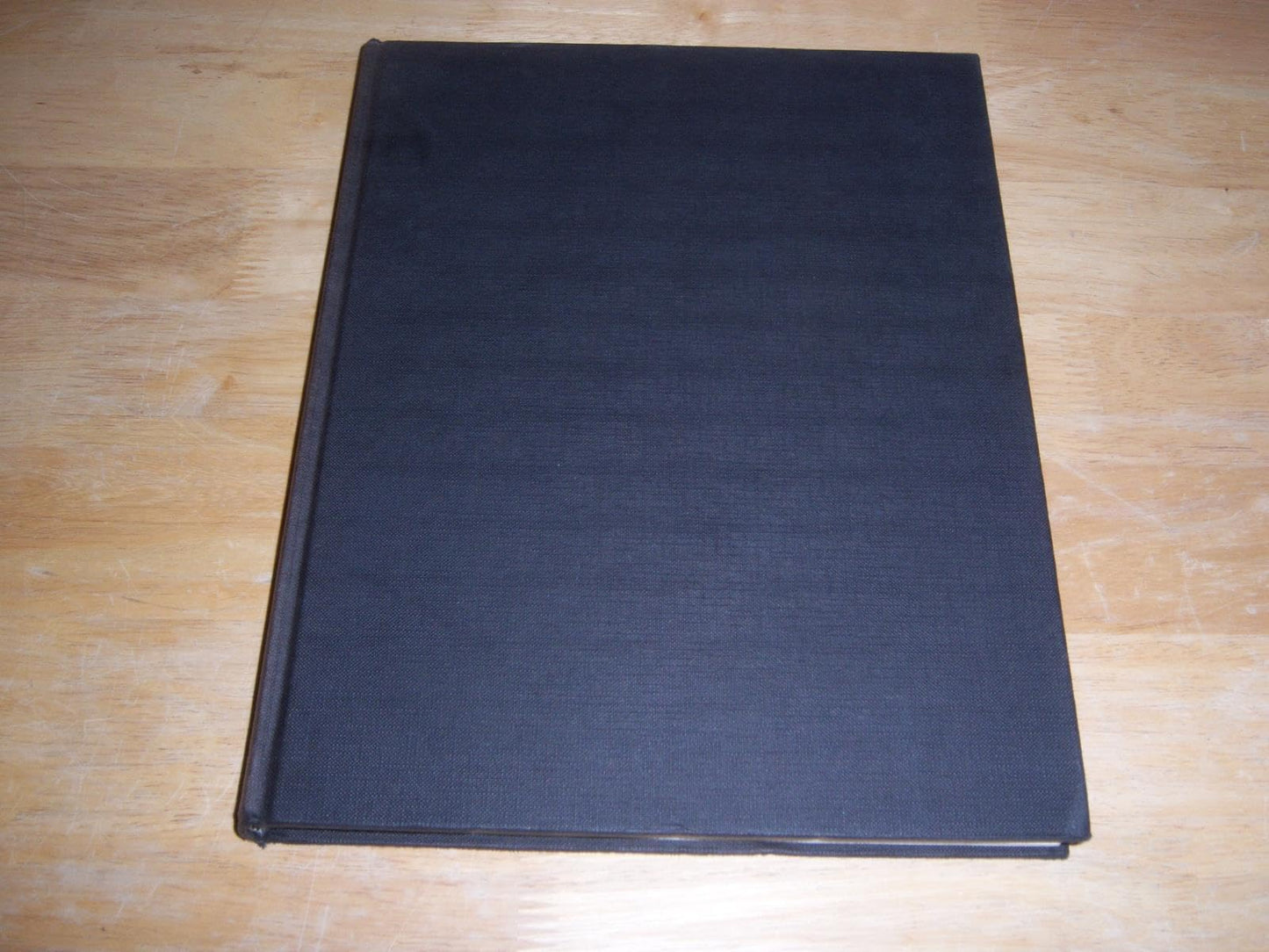 Atlas of Medieval Europe (CULTURAL ATLAS OF) by Matthew, Don
