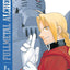 Fullmetal Alchemist: The Abducted Alchemist