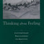 Thinking about Feeling: Contemporary Philosophers on Emotions (Series in Affective Science)