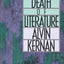 The Death of Literature