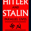 Hitler and Stalin : Parallel Lives