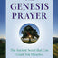 The Genesis Prayer: The Ancient Secret That Can Grant You Miracles
