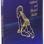 The Endless Web: Fascial Anatomy and Physical Reality