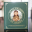 Little Pilgrim's Big Journey, Part II: Christiana & The Celestial City (The Pilgrim's Progress Fully Illustrated for Kids)