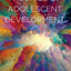 Theories of Adolescent Development
