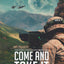 Come and Take It: The Eden Chronicles - Book Two