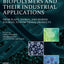 Biopolymers and Their Industrial Applications: From Plant, Animal, and Marine Sources, to Functional Products