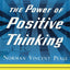 The Power of Positive Thinking