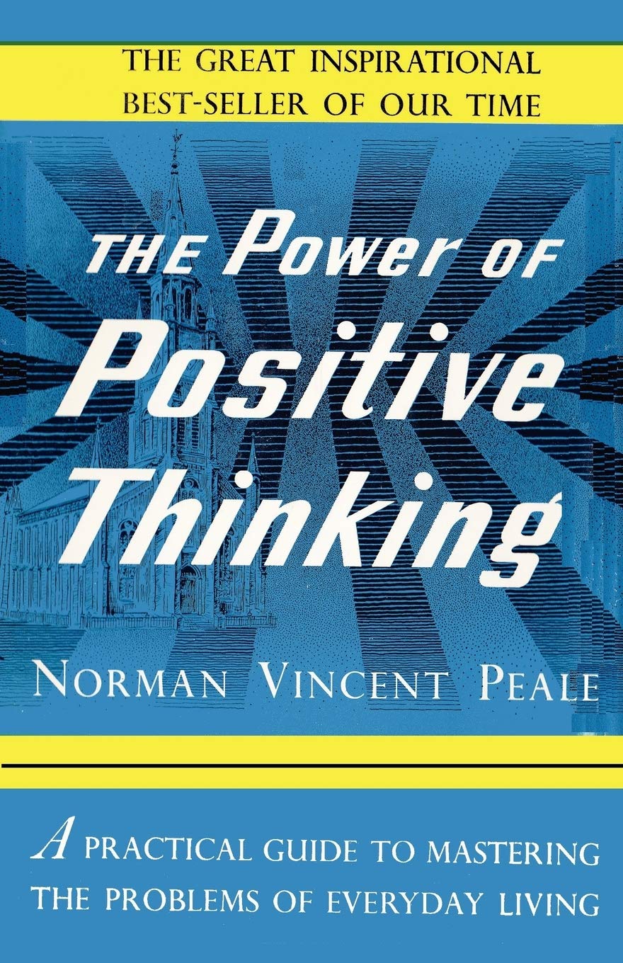 The Power of Positive Thinking