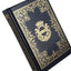 The Master of Mary of Burgundy: A Book of Hours for Engelber