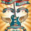 Fretboard Freedom - Book/Audio Online