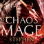 Chaosmage (Age of Darkness, 3)
