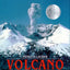 Volcano: The Eruption and Healing of Mount St. Helens