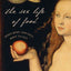 The Sex Life of Food: When Body and Soul Meet to Eat