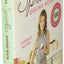 The Sprinkles Baking Book: 100 Secret Recipes from Candace's Kitchen