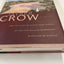 Jayber Crow: A Novel