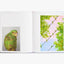 Aviary: The Bird in Contemporary Photography