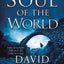Soul of the World (The Ascension Cycle, 1)