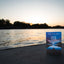 Tame Your Thoughts: Three Tools to Renew Your Mind and Transform Your Life