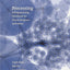 Processing: A Programming Handbook for Visual Designers and Artists