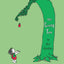 The Giving Tree