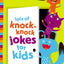 Lots of Knock-Knock Jokes for Kids: A Funny, Laugh Out Loud Busy Book for Children with Over 250 Jokes, Riddles, Tongue Twisters, and Puns