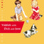 Yiddish with Dick and Jane by Weiner, Ellis