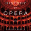 A History of Opera by Abbate, Carolyn
