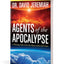 Agents of the Apocalypse: A Riveting Look at the Key Players of the End Times