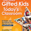 Teaching Gifted Kids in Today's Classroom: Strategies and Techniques Every Teacher Can Use (Free Spirit Professional)