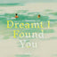Dreamt I Found You: A Novel