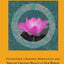 An Emerald Earth