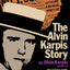 The Alvin Karpis Story
