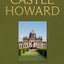 Castle Howard: A Grand Tour of England's Finest Country House
