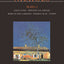 Nichols Plays: 2: Chez Nous; Privates on Parade; Born in the Gardens; Passion Play; Poppy (Contemporary Dramatists)
