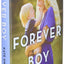 Forever Boy: A Mother's Memoir of Autism and Finding Joy