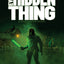 Every Hidden Thing (High Water)