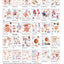 The Illustrated Portfolio of Human Anatomy and Pathology