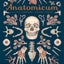 Anatomicum