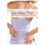 Sacroiliac Pain: Understanding the Pelvic Girdle Musculoskeletal Method