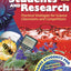 Students and Research: Practical Strategies for Science Classrooms and Competitions