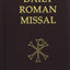 Daily Roman Missal, Third Edition
