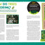 Can You Hear The Trees Talking?: Discovering the Hidden Life of the Forest