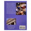 Paralegal Certificate Course Workbook
