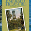 Door County's Emerald Treasure: A History of Peninsula State Park (Wisconsin Land and Life)