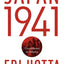 Japan 1941: Countdown to Infamy
