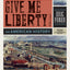 Give Me Liberty!: An American History (AP* Third Edition)
