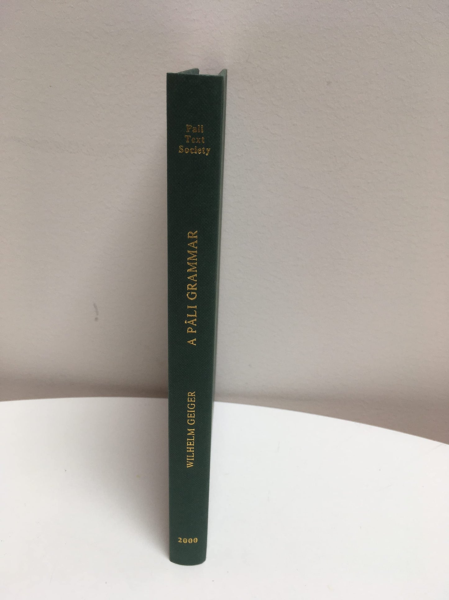 The "Unknown" Reality: A Seth Book, Vol.1 by Jane Roberts
