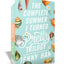 The Complete Summer I Turned Pretty Trilogy (Boxed Set): The Summer I Turned Pretty; It's Not Summer Without You; We'll Always Have Summer