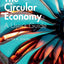 The Circular Economy: A User's Guide